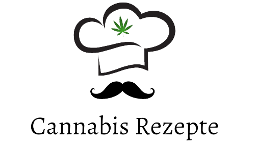 Cannabis Rezepte